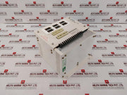 Terasaki Electric Gac-16Mg Generating Plant Controller Ein-302