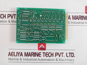 Terasaki Ecb-321/ Ecb-141/ Ecb-121 Printed Circuit Board Set K/76Z/1-001C