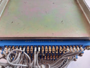 Terasaki Ecb-321/ Ecb-141/ Ecb-121 Printed Circuit Board Set K/76Z/1-001C