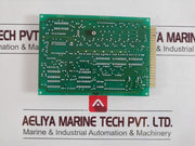 Terasaki Ecb-321/ Ecb-141/ Ecb-121 Printed Circuit Board Set K/76Z/1-001C