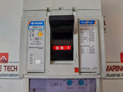 Terasaki Electric S400-gj Moulded Case Circuit Breaker 50/60Hz