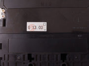 Terasaki Electric S400-gj Moulded Case Circuit Breaker 50/60Hz