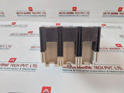 Terasaki Electric S400-gj Moulded Case Circuit Breaker 50/60Hz