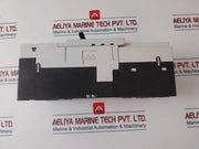 Terasaki Electric S400-gj Moulded Case Circuit Breaker 50/60Hz