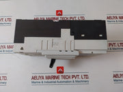 Terasaki Electric S400-gj Moulded Case Circuit Breaker 50/60Hz