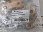 Terasaki Electric S400-gj Moulded Case Circuit Breaker 50/60Hz