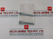 Terasaki Electric S400-gj Moulded Case Circuit Breaker 50/60Hz