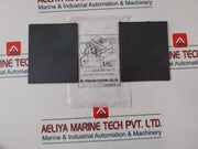 Terasaki Electric S400-gj Moulded Case Circuit Breaker 50/60Hz