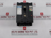 terasaki-electric-t0-100ba-electric-circuit-breaker-200-230v-50-60hz