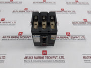 Terasaki Electric T0-100Ba Electric Circuit Breaker 200-230V 50/60Hz