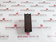 Terasaki Electric T0-30D Main Switch With Thermal Protection Circuit Breaker