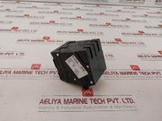 Terasaki Electric Tb-5D Circuit Breaker Dc125V