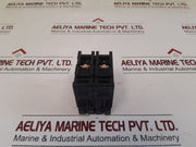Terasaki Electric Tb-5P Circuit Breaker 20A
