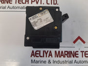 Terasaki Electric Tb-5P Circuit Breaker 20A