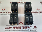 Terasaki Electric Tb-5P Circuit Breaker 30A