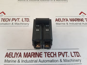 Terasaki Electric Tb-5P Circuit Breaker 30A