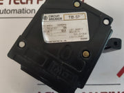 Terasaki Electric Tb-5P Circuit Breaker 30A
