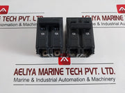 Terasaki Electric Tb-5P Circuit Breaker 15A