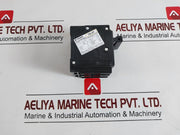 Terasaki Electric Tb-5P Circuit Breaker 15A (Used)