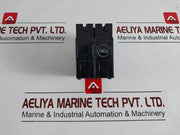 Terasaki Electric Tb-5P Circuit Breaker 15A (Used)