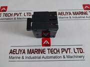 Terasaki Electric Tb-5P Circuit Breaker 15A (Used)