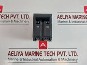 Terasaki Electric Tb-5P Circuit Breaker 15A Cat. A
