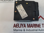 Terasaki Electric Tb-5P Circuit Breaker