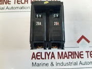 Terasaki Electric Tb-5P Circuit Breaker