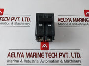 Terasaki Electric Tb-5P Circuit Breaker 50A