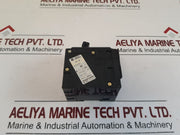 Terasaki Electric Tb-5P Circuit Breaker Ac440V 30A