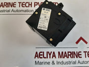Terasaki Electric Tb-5P Circuit Breaker Ac440V 30A