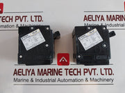 Terasaki Electric Tb-5P Circuit Breaker 10A Cat.: A