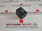 Terasaki Electric Tb-5P Circuit Breaker 10A 50/60Hz