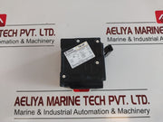 Terasaki Electric Tb-5P Circuit Breaker 20A Ac240V 5Ka