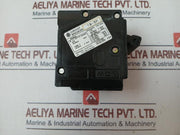 Terasaki Electric Tb-5P Circuit Breaker Ac460V