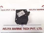Terasaki Electric Tb-5P Circuit Breaker Ac460V 15A