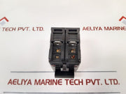 Terasaki Electric Tb-5P Circuit Breaker Ac460V 15A