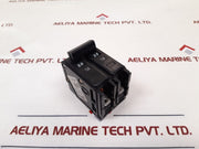 Terasaki Electric Tb-5P Circuit Breaker Ac460V 15A