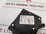 Terasaki Electric Tb-5P Circuit Breaker Ac460V 15A