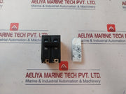 Terasaki Electric Tb-5P Circuit Breaker 15A 