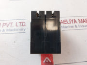 Terasaki Electric Tb-5P Circuit Breaker 15A