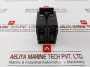 Terasaki Electric Tb-5P Circuit Breaker Ac460V 15A Ac265V 5Ka 2A0263Saa P22M