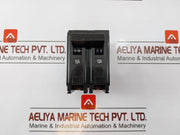 Terasaki Electric Tb-5P Circuit Breaker Ac460V 15A Ac265V 5Ka 2A0263Saa P22M