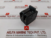 Terasaki Electric Tb-5P Circuit Breaker Ac460V 15A Ac265V 5Ka 2A0263Saa P22M