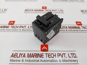Terasaki Electric Tb-5P Circuit Breaker Ac460V 15A Ac265V 5Ka 2A0263Saa P22M