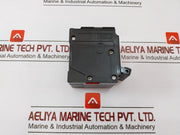 Terasaki Electric Tb-5P Circuit Breaker Ac460V 15A Ac265V 5Ka 2A0263Saa P22M