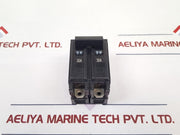 Terasaki Electric Tb-5P Circuit Breaker Ac460V 2.5Ka