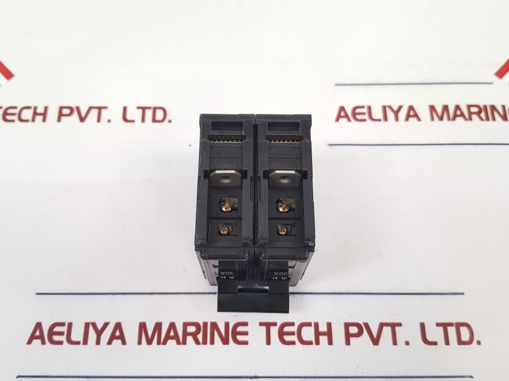Terasaki Electric Tb-5P Circuit Breaker Ac460V 2.5Ka