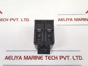 Terasaki Electric Tb-5P Circuit Breaker Ac460V 2.5Ka
