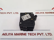 Terasaki Electric Tb-5P Circuit Breaker Ac460V 2.5Ka